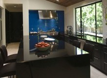 Kwikfynd Skylight Replacements
hadspen